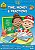 Time, Money & Fractions 1-2 - Imagem 1