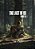 Superpôster Game Master - The Last Of US Parte II #2 - Imagem 2