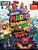 Superpôster Super N - Super Mário 3D World + Bowsers Fury - Imagem 1