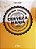 Cerveza Mania - Imagem 1
