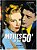 Movies Of The 1950S - Imagem 1