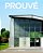 Prouve - Imagem 1