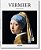 Vermeer - Imagem 1