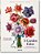 A Garden Eden - Masterpieces Of Botanical Illustration - Imagem 1