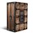 Box Trindade - Imagem 1