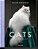 Cats - Photographs 1942-2018 - Imagem 1