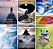 Composição E Design Na Fotografia (Coleção - 6 Volumes) - Imagem 1