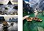 Composição E Design Na Fotografia (Coleção - 6 Volumes) - Imagem 12