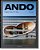 Ando - Complete Works 1975-Today-.. - Imagem 1