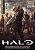 Superpôster Cinema E Séries - Halo - Imagem 1