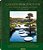 Garden Design Review Best Designed Gardens And Parks On The Planet-.. - Imagem 1