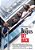 Superpôster Cinema E Séries - The Beatles - Get Back - Imagem 2