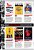 Superpôster Cinema E Séries - The Beatles - Get Back - Imagem 4