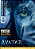 Superpôster Cinema E Séries - Avatar - Arte B - Imagem 1