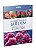 Coleção Flores Para O Jardim (3 Volumes) - Imagem 2