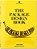 The Package Design Book - Imagem 1