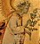 Gothic 1200-1500 - Imagem 1