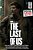 Superpôster Cinema E Séries - The Last Of US Hbo - Arte B - Imagem 1