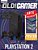 Superpôster Old! Gamer 5 - Playstation 2 - Imagem 1
