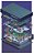 Superpôster Old! Gamer 5 - Playstation 2 - Imagem 3