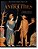 D'Hancarville. The Complete Collection Of Antiquities From The Cabinet Of Sir William Hamilton - Imagem 1