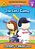 The Last Game - Imagem 1