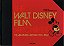 The Walt Disney Film Archives The Animated Movies 1921-1968 - Imagem 1