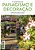 Expoflora 2022 - 17A. Mostra De Paisagismo E Decoração - Imagem 1