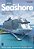 Coleção Cruzeiros - Msc Seashore - Imagem 1