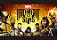 Superpôster Game Master - Midnight Suns - Arte A+b - Imagem 6