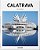 Calatrava - Imagem 1