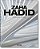 Zaha Hadid. Complete Works 1979–Today. 2020 Edition - Imagem 1