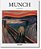 Munch - Imagem 1