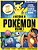 A História De Pokémon - Volume 1 E 2: Geração 1 A Geração 8 - Imagem 2