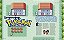 A História De Pokémon - Volume 1 E 2: Geração 1 A Geração 8 - Imagem 3
