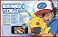 A História De Pokémon - Volume 1 E 2: Geração 1 A Geração 8 - Imagem 5