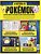 A História De Pokémon - Volume 1 E 2: Geração 1 A Geração 8 - Imagem 6