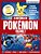 A História De Pokémon - Volume 1 E 2: Geração 1 A Geração 8 - Imagem 7