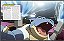 A História De Pokémon - Volume 1 E 2: Geração 1 A Geração 8 - Imagem 8