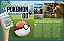 A História De Pokémon - Volume 1 E 2: Geração 1 A Geração 8 - Imagem 10