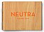 Neutra - Complete Works - Imagem 1