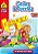 Codes 7 Puzzles (64 Pages) - Imagem 1