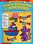 Vowel Digraphs & Diphthongs Wb - Grades K-2 - Imagem 1