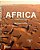 Africa - Pocket Edition - Imagem 1