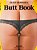 Butt Book - Imagem 1