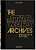 The Star Wars Archives - 1977–1983 - 40Th Ed. - Imagem 1