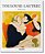 Toulouse-Lautrec - Imagem 1