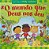 O Mundo Que Deus Nos Deu - Imagem 1