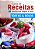 Caixa De Receitas - Tartes E Bolos - Imagem 1