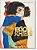Egon Schiele The Paintings - Imagem 1